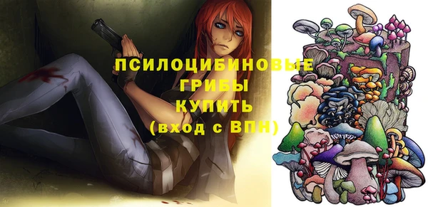 марки lsd Абаза