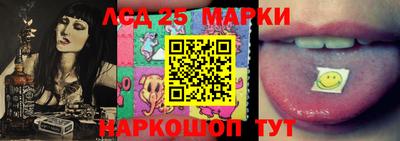 PSILOCYBIN Новозыбков