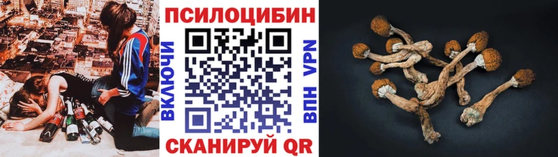 Псилоцибиновые грибы прущие грибы  Усинск 